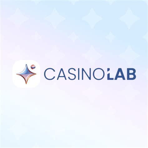 laro88|Dive into Laro88: Your Online Casino Adventure Awaits.
